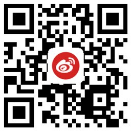 超凡国际进入入口
